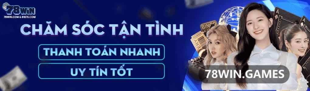 sudoku printable with answers
