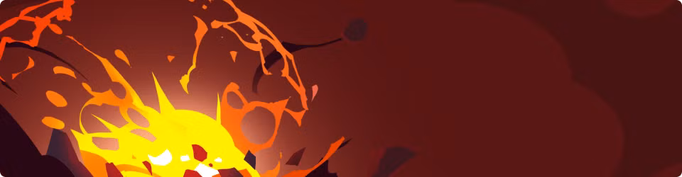 easy printable sudoku large print
