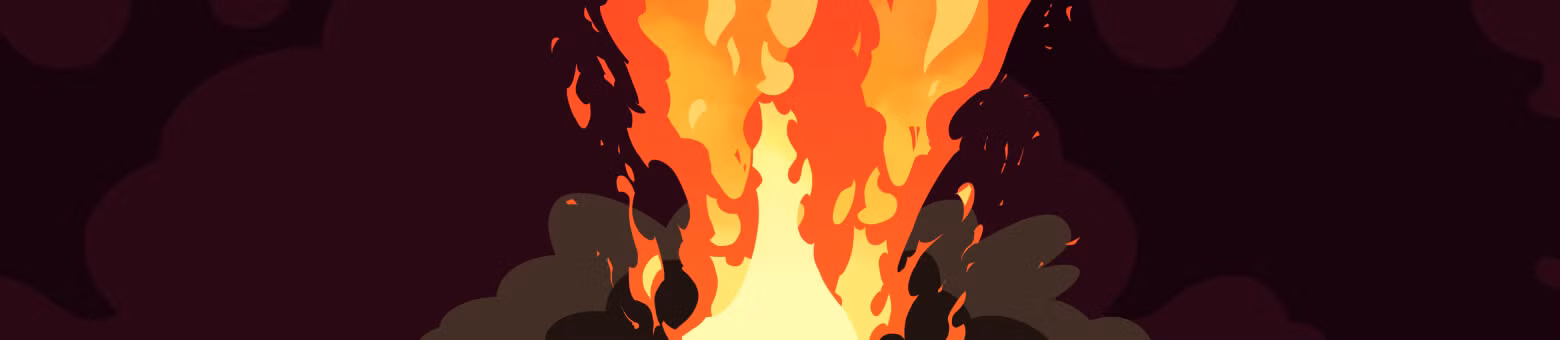 sudoku brain training benefits
