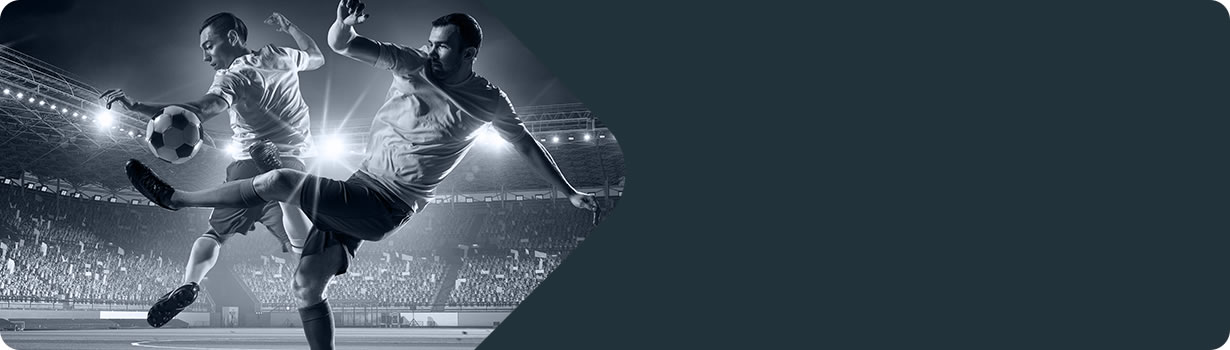 print free sudoku puzzles
