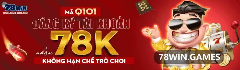 printable sudoku easy
