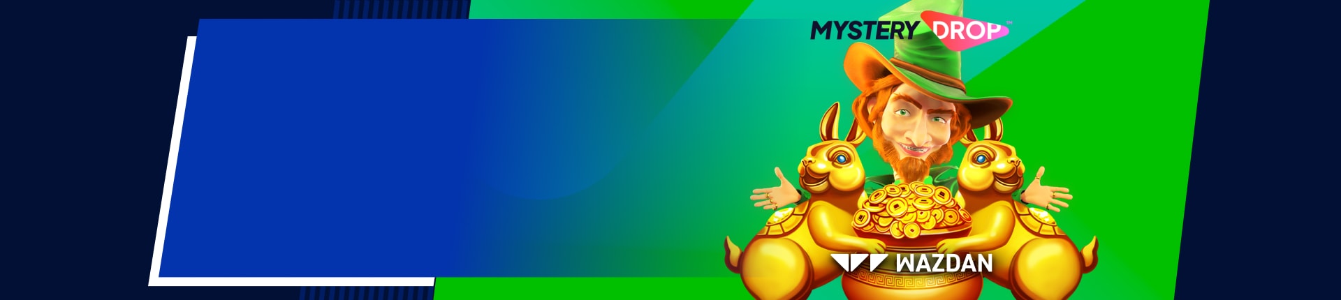 sudoku hard new york times
