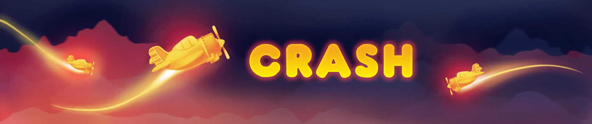 printable medium sudoku puzzles
