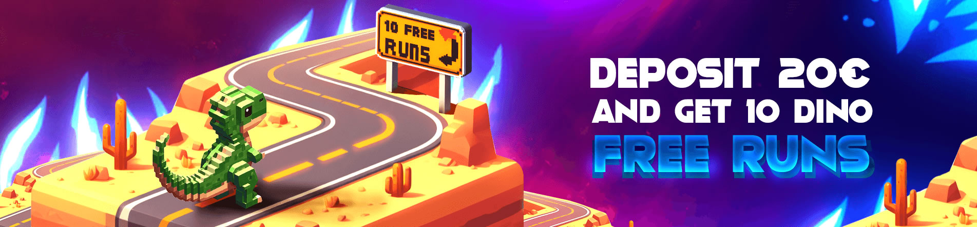 solving sudoku strategies
