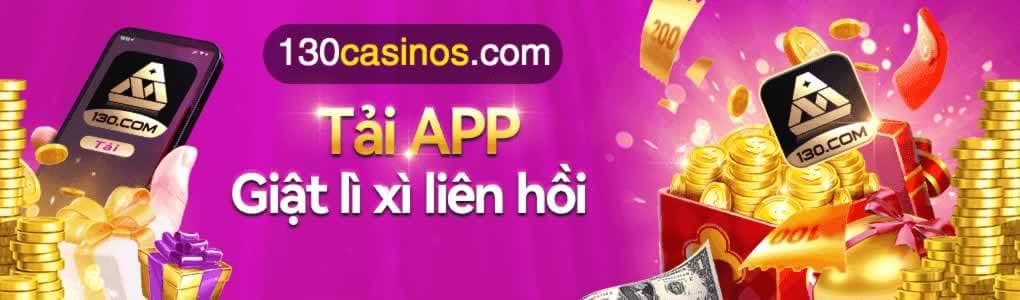 best free sudoku app without ads android
