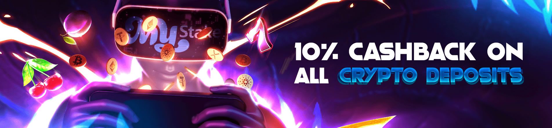 sudoku cube solution
