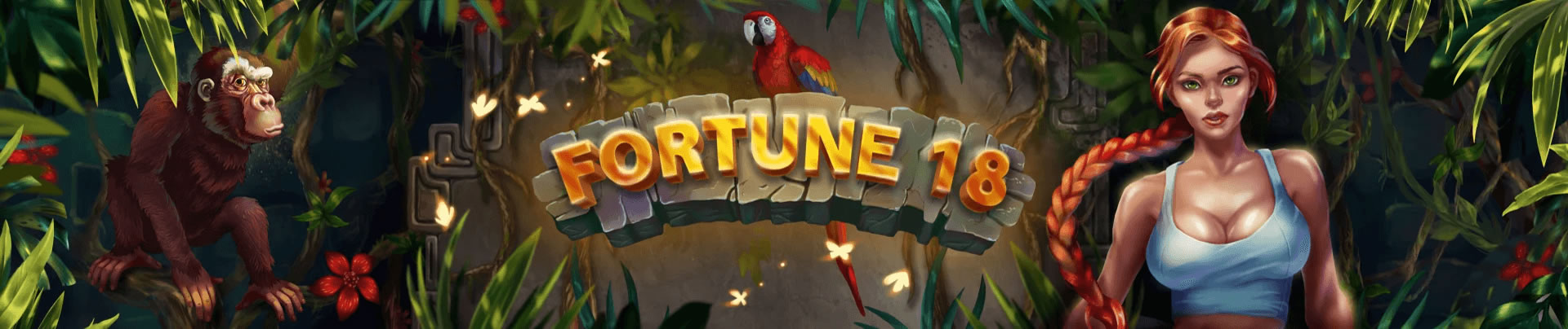 sudoku puzzles free printable
