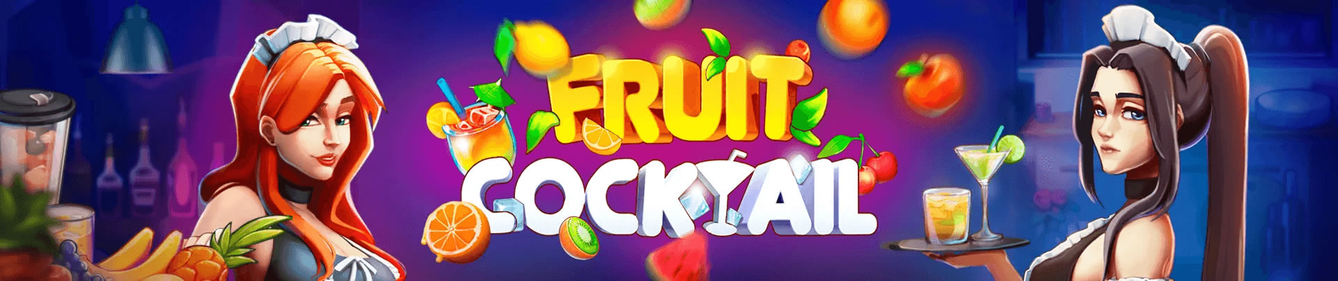 sudoku easy for kids
