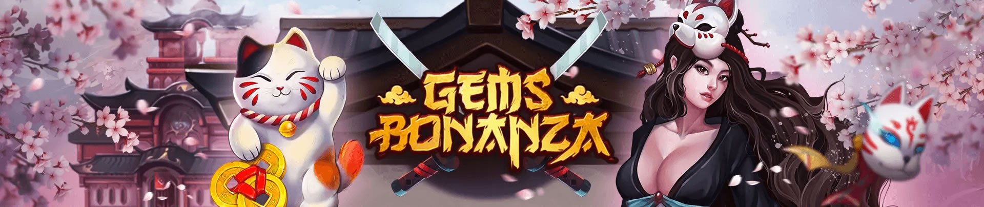 killer sudoku tips and tricks
