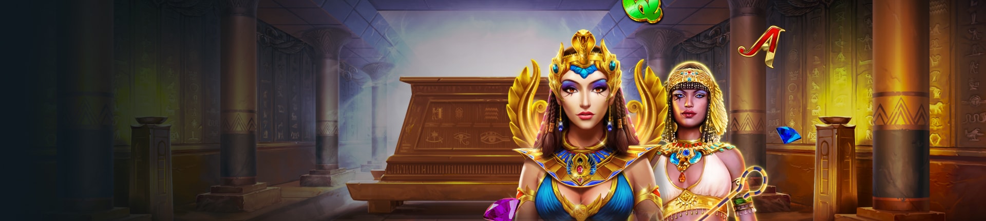 printable sudoku pdf
