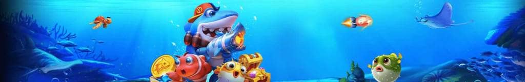 solve sudoku picture
