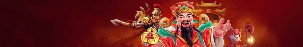 sudoku step by step solver
