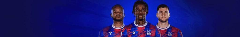 greater than killer sudoku
