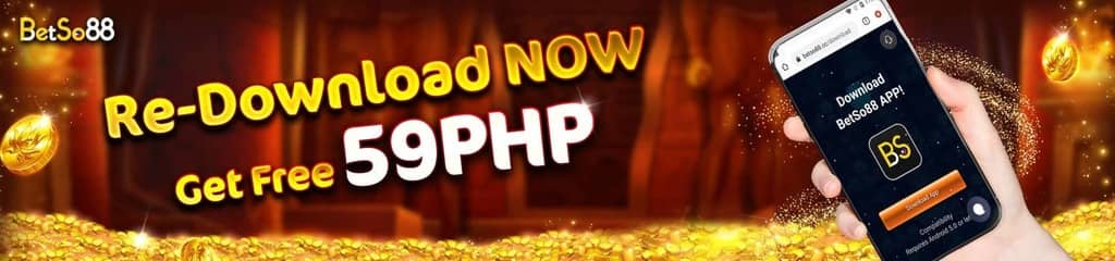 how do you say sudoku
