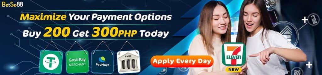 how do you solve sudoku fast
