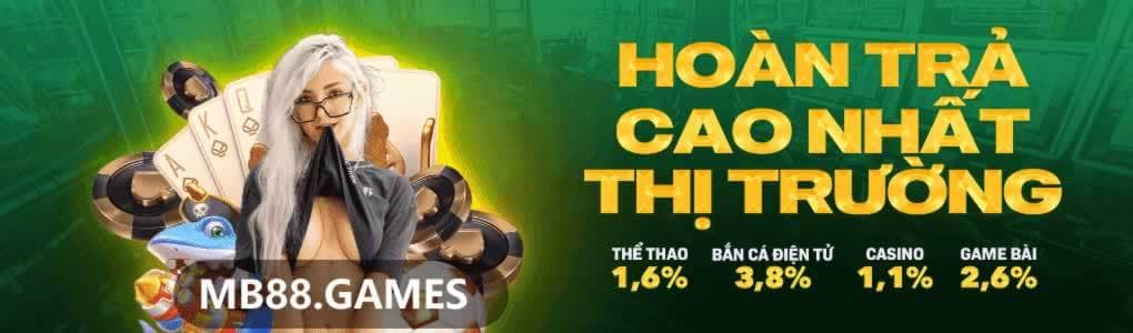 sudoku pronunciation
