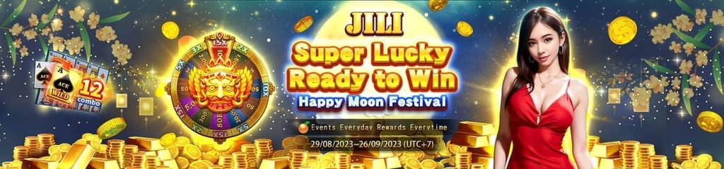 printable hard sudoku
