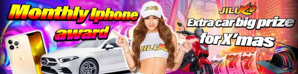 how do you make a sudoku puzzle
