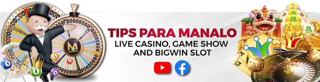 sudoku apps for android
