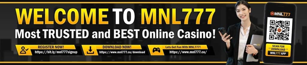 easy sudoku and answers
