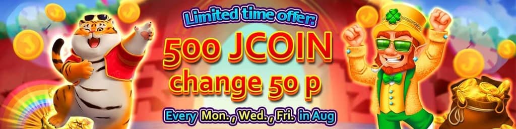 sudoku puzzle creator
