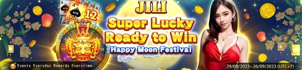 puzzles.usatoday/sudoku
