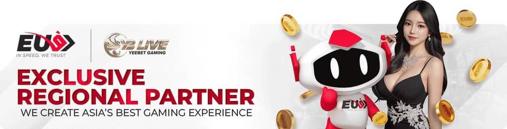 andrew sudoku solver
