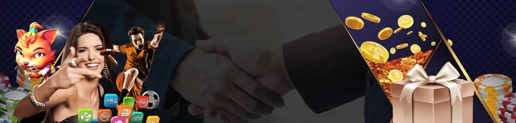 sudoku beginner printable pdf
