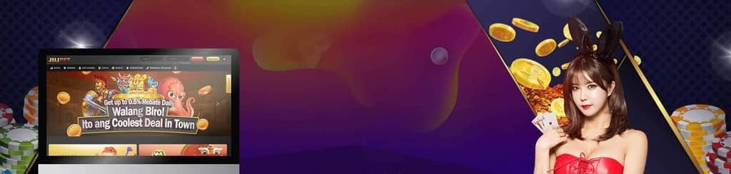 loco sudoku printable
