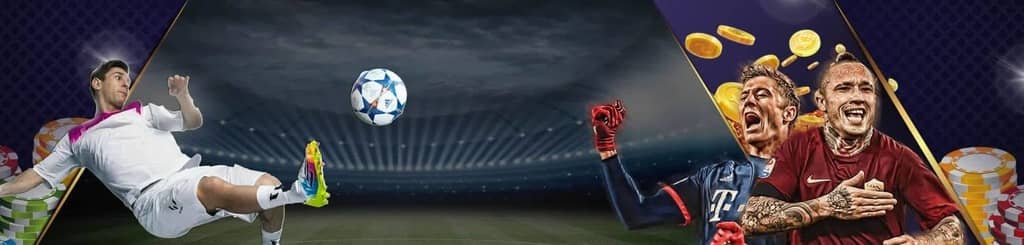 king classic sudoku today
