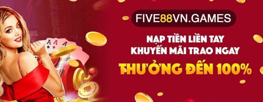 when was sudoku invented
