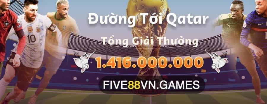 printable sudoku pdf
