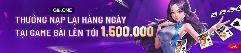 printable sudoku with solutions
