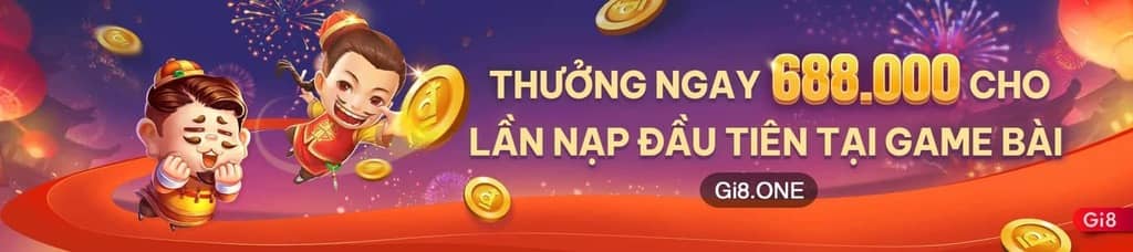 free sudoku game apps
