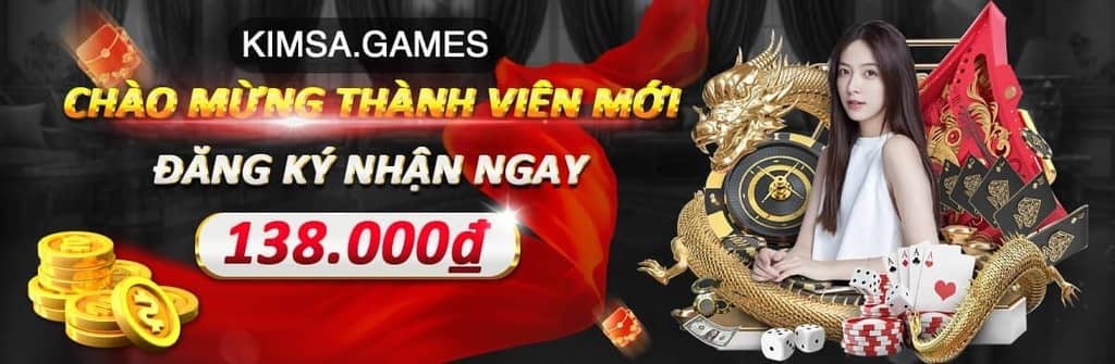 como se juega sudoku
