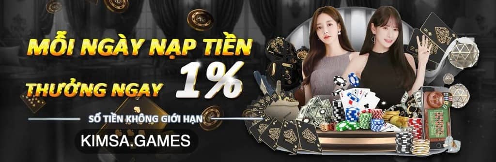 irregular sudoku online
