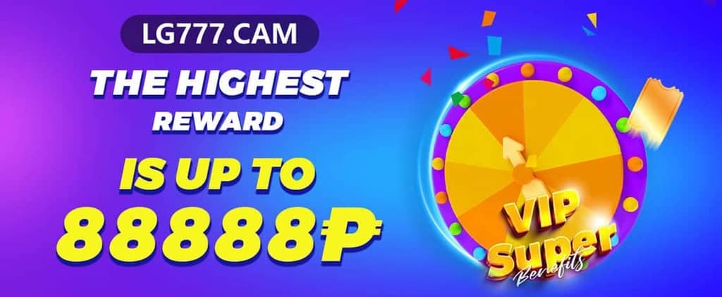 different kinds of sudoku
