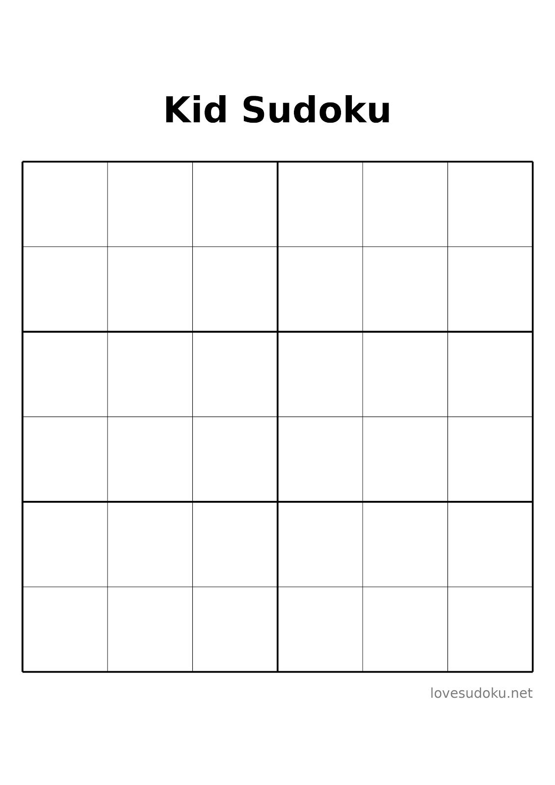 sudoku ds