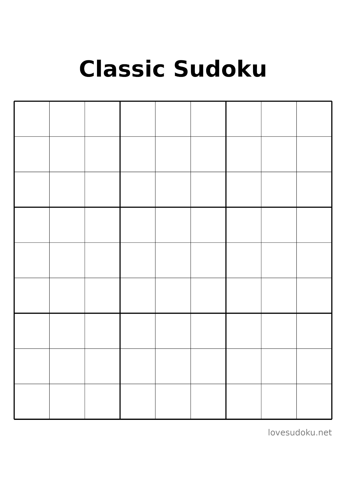 sumoku sudoku strategy