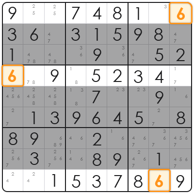 world sudoku