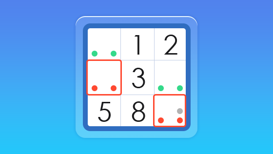 free print sudoku puzzles