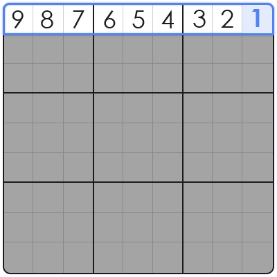 who invented sudoku game