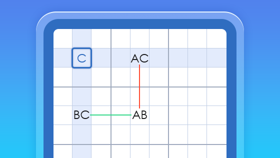 sudoku medium answers