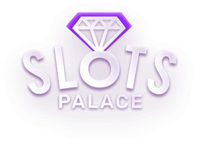 how to win sudoku expert
