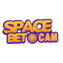 sudoku handheld game
