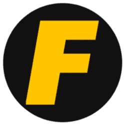 4x4 sudoku printable
