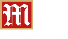 sudoku strategies for beginners
