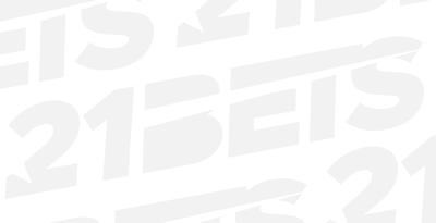 king classic sudoku answers today pdf free download
