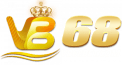 sudoku puzzle books for adults
