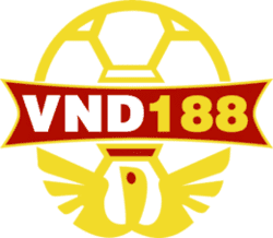 how to construct a sudoku puzzle
